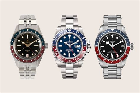 casio simile al rolex|15 Best Affordable Rolex Alternative Watches To Buy.